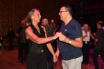 2026 10 11 Station Danse 232